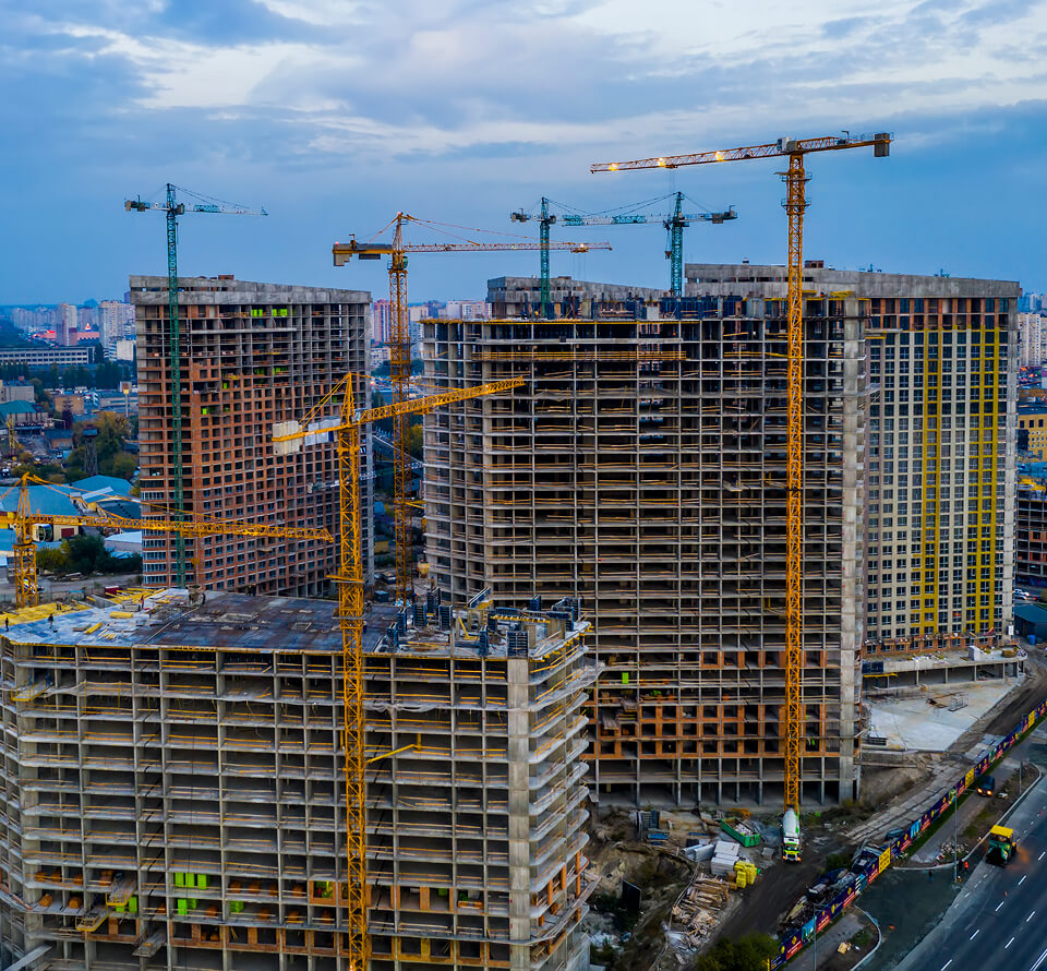 construction-and-real-estate