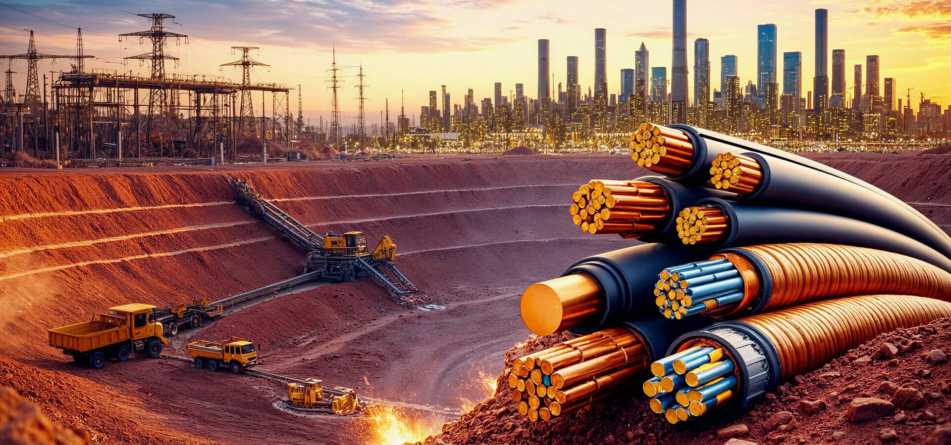 mine-to-market-banner